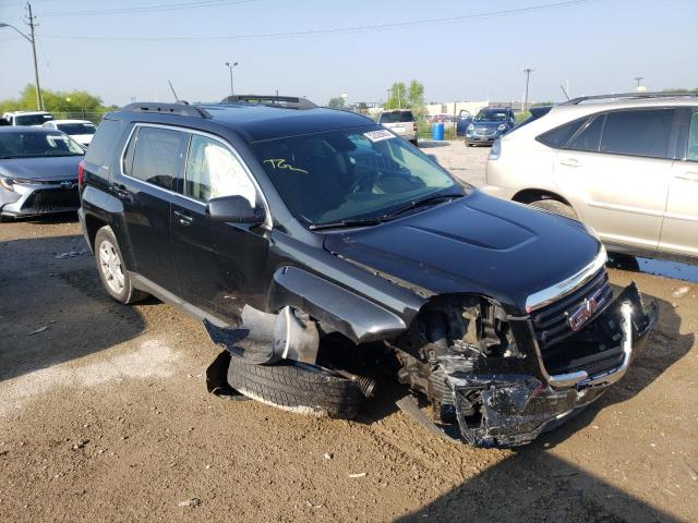 GMC TERRAIN SL 2016 2gkalnek6g6300098