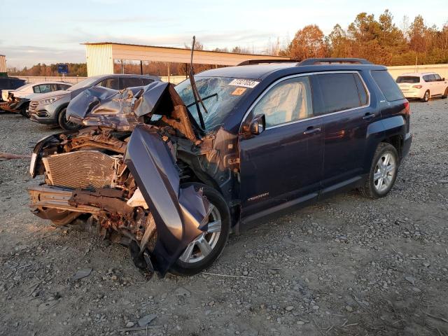 GMC TERRAIN 2016 2gkalnek6g6310453