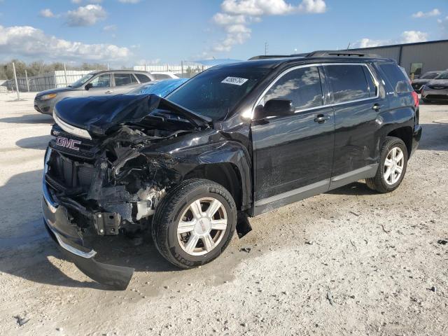 GMC TERRAIN 2016 2gkalnek6g6312560