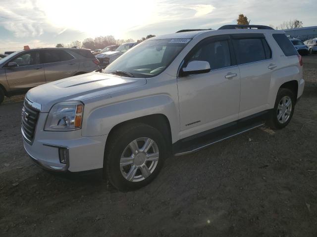 GMC TERRAIN SL 2016 2gkalnek6g6315491