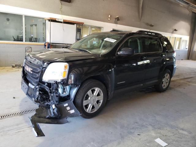 GMC TERRAIN 2016 2gkalnek6g6324563