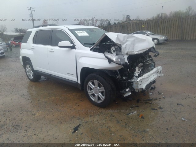 GMC TERRAIN 2016 2gkalnek6g6348622