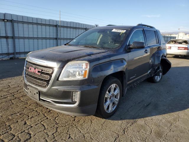 GMC TERRAIN 2017 2gkalnek6h6117639