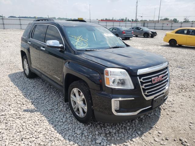 GMC TERRAIN SL 2017 2gkalnek6h6118015