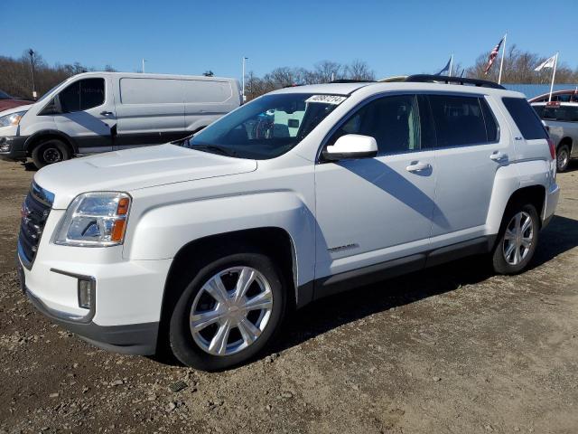 GMC TERRAIN 2017 2gkalnek6h6133226