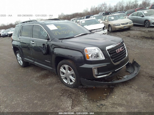 GMC TERRAIN 2017 2gkalnek6h6171653