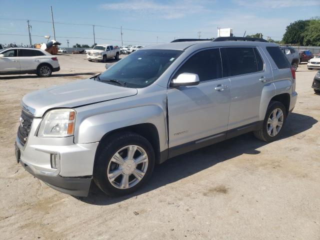 GMC TERRAIN 2017 2gkalnek6h6174696