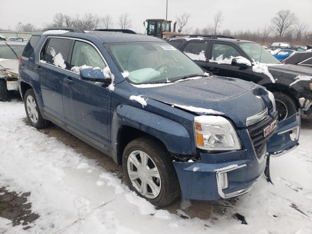 GMC TERRAIN 2016 2gkalnek6h6216042