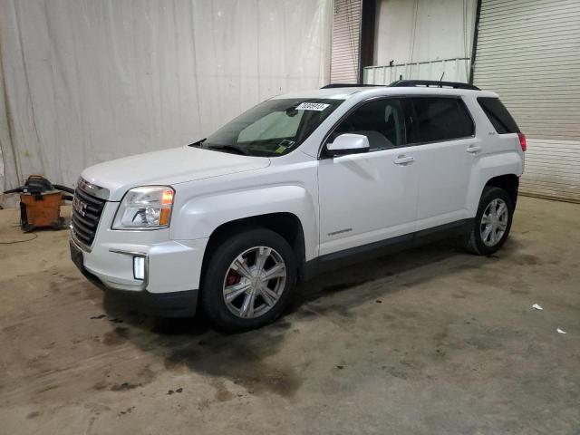 GMC TERRAIN 2017 2gkalnek6h6351389