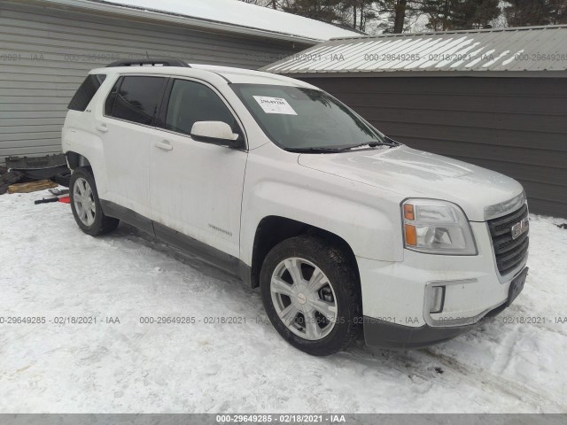 GMC TERRAIN 2017 2gkalnek6h6353658