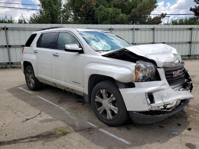 GMC TERRAIN SL 2016 2gkalnek7g6111170