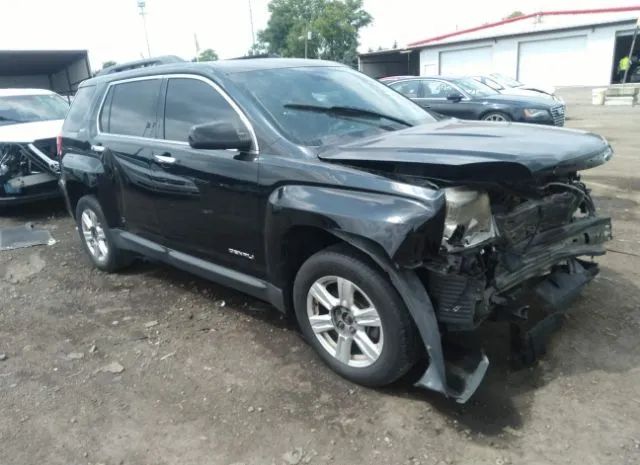 GMC TERRAIN 2016 2gkalnek7g6131662