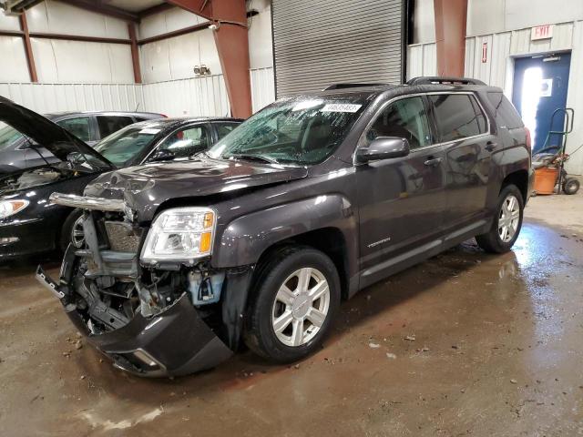 GMC TERRAIN SL 2016 2gkalnek7g6173488