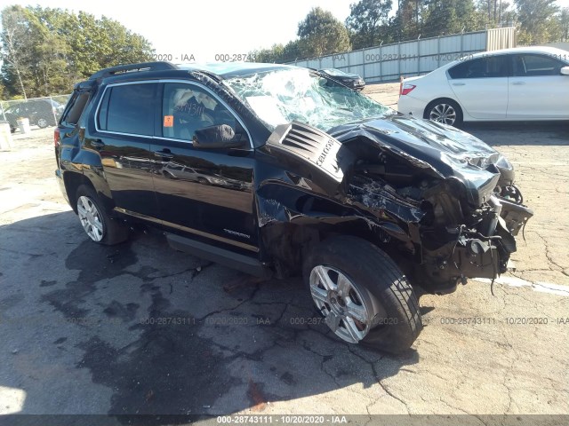 GMC TERRAIN 2016 2gkalnek7g6261473