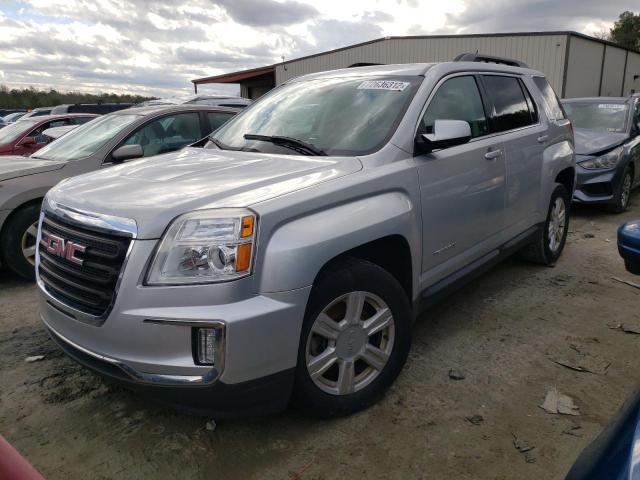 GMC TERRAIN 2016 2gkalnek7g6324667