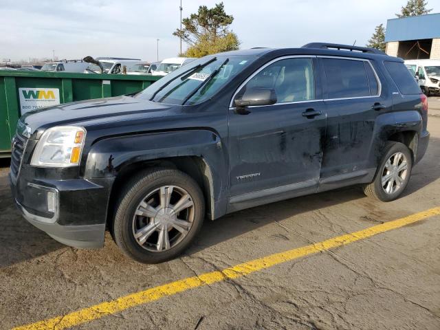 GMC TERRAIN 2017 2gkalnek7h6278047