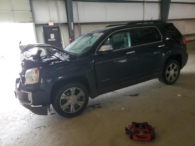 GMC TERRAIN 2017 2gkalnek7h6296774