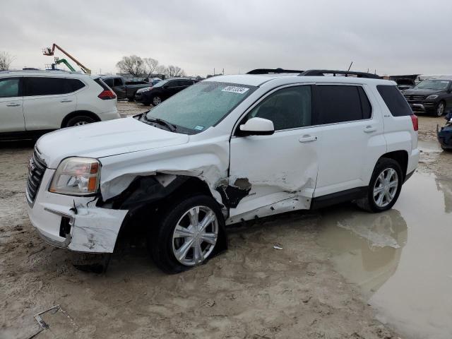 GMC TERRAIN 2017 2gkalnek7h6333631