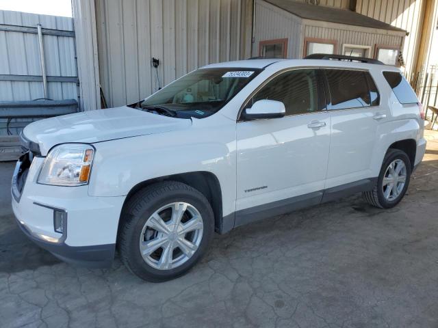 GMC TERRAIN 2017 2gkalnek7h6353216