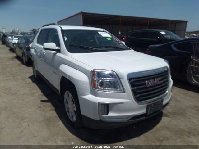 GMC TERRAIN 2017 2gkalnek7h6353748