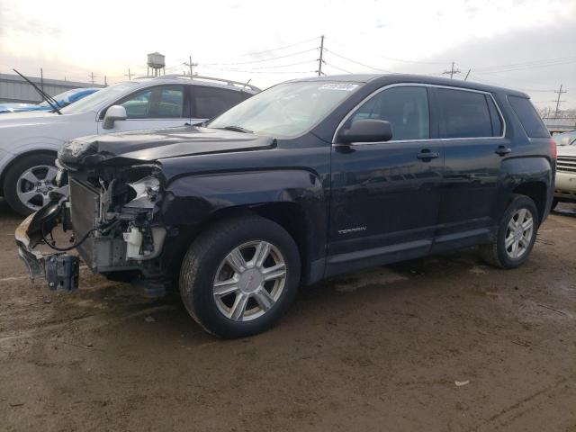 GMC TERRAIN 2015 2gkalnek8f6295243