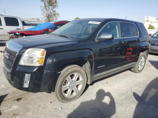 GMC TERRAIN 2015 2gkalnek8f6415395