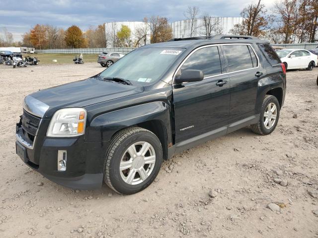 GMC TERRAIN SL 2015 2gkalnek8f6428745