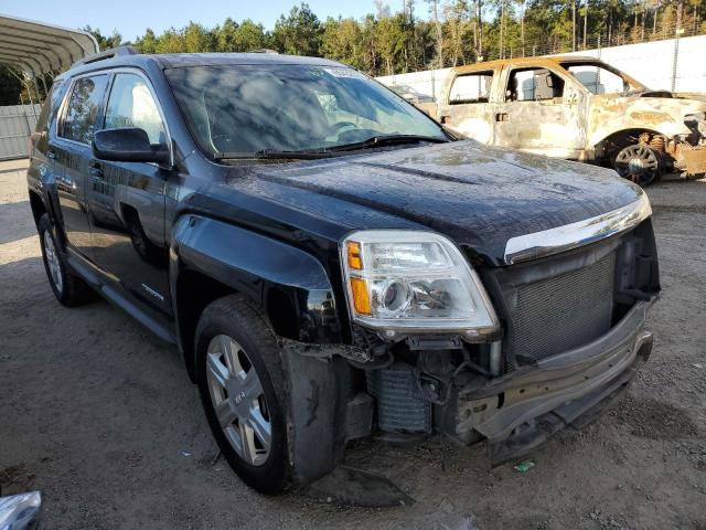 GMC TERRAIN SL 2016 2gkalnek8g6207907