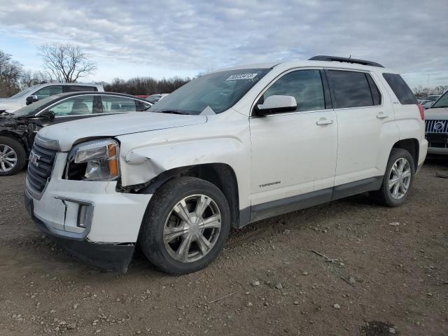 GMC TERRAIN 2016 2gkalnek8g6305304