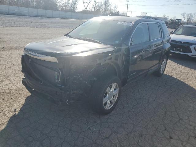 GMC TERRAIN 2016 2gkalnek8g6335242