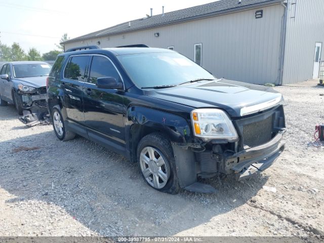 GMC TERRAIN 2016 2gkalnek8g6346886