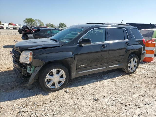 GMC TERRAIN 2017 2gkalnek8h6178894