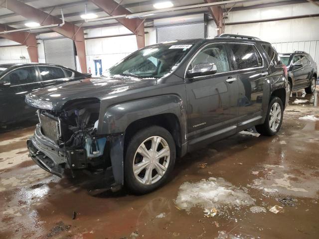 GMC TERRAIN 2017 2gkalnek8h6334674