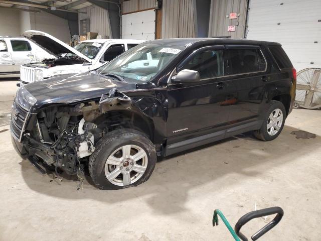 GMC TERRAIN SL 2015 2gkalnek9f6359693