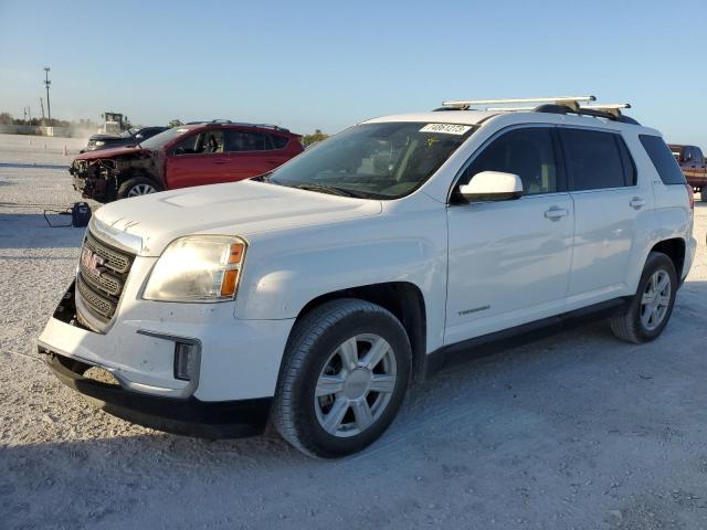 GMC TERRAIN 2016 2gkalnek9g6102891