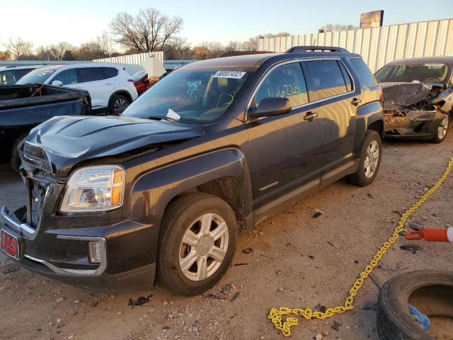 GMC TERRAIN 2016 2gkalnek9g6104866