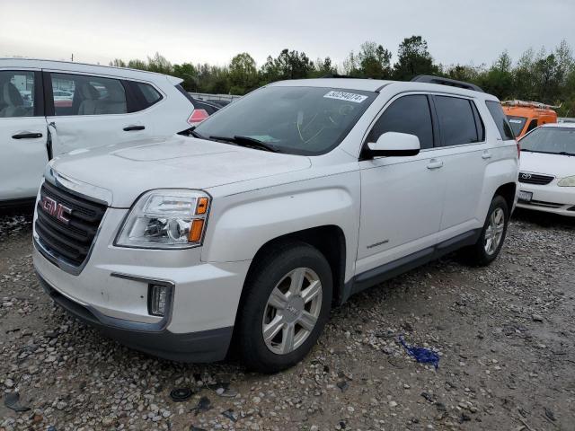 GMC TERRAIN 2016 2gkalnek9g6116998