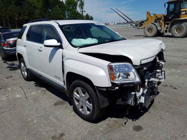 GMC TERRAIN 2016 2gkalnek9g6124728