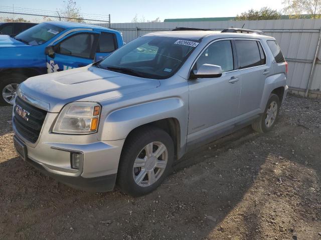 GMC TERRAIN 2016 2gkalnek9g6144283