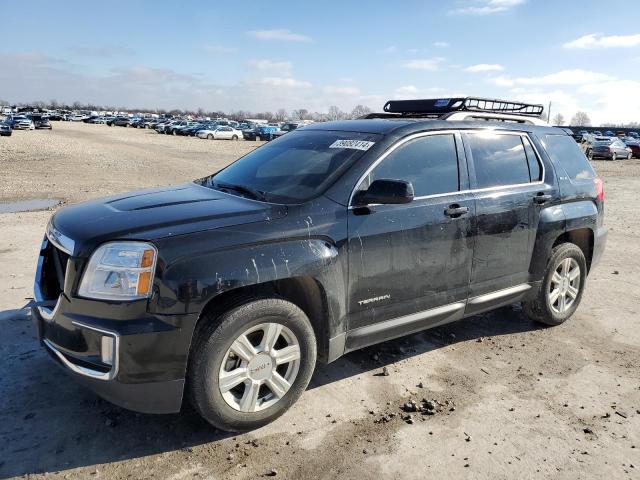 GMC TERRAIN 2016 2gkalnek9g6239152