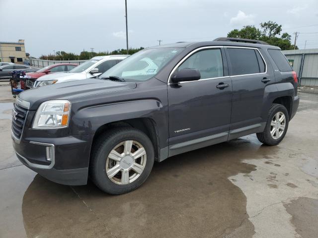 GMC TERRAIN 2016 2gkalnek9g6308826