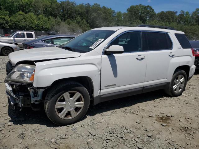 GMC TERRAIN 2016 2gkalnek9g6314979