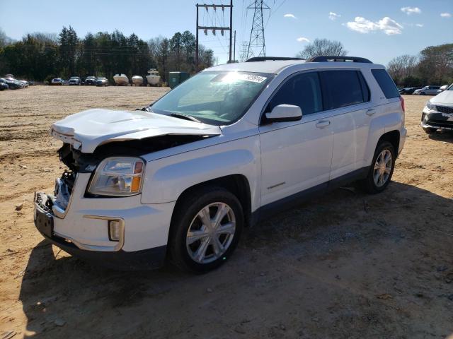 GMC TERRAIN 2017 2gkalnek9h6104528