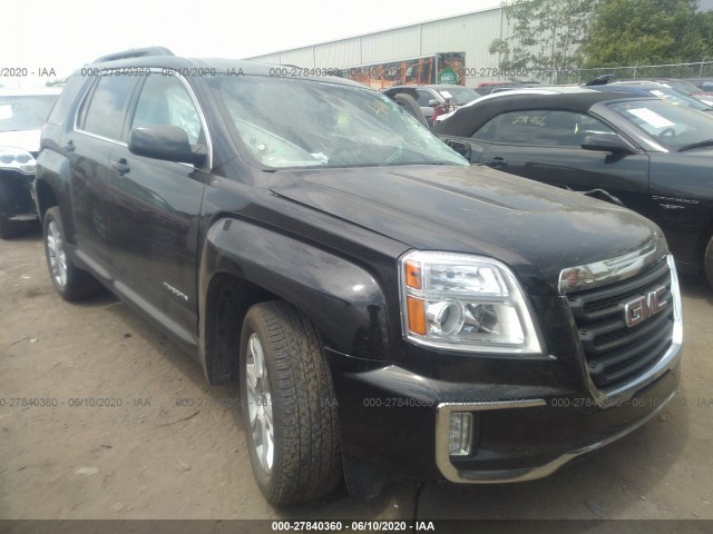 GMC TERRAIN 2017 2gkalnek9h6196269