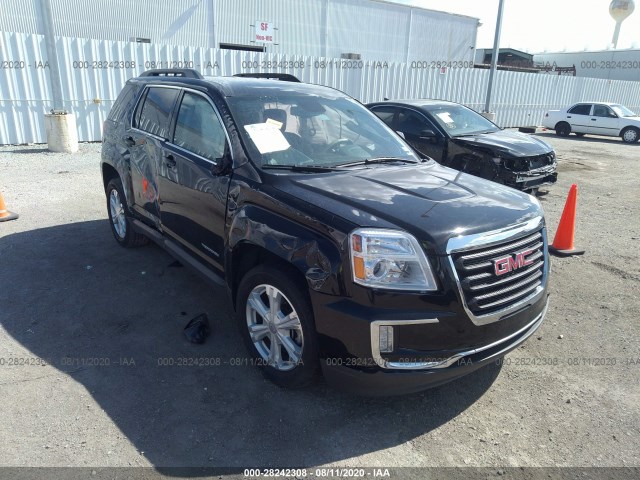 GMC TERRAIN 2017 2gkalnek9h6326292