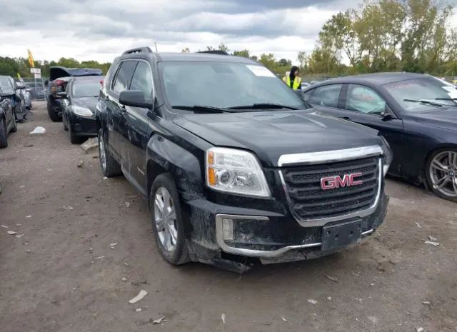 GMC TERRAIN 2017 2gkalnek9h6341150