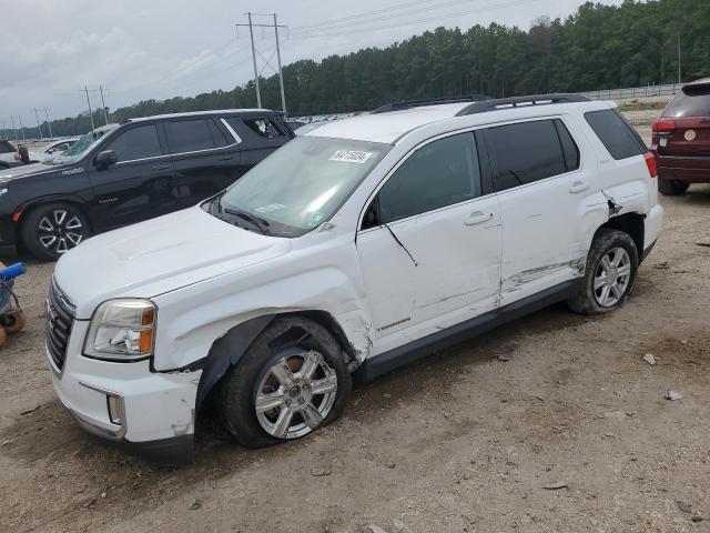 GMC TERRAIN 2016 2gkalnekxg6242173