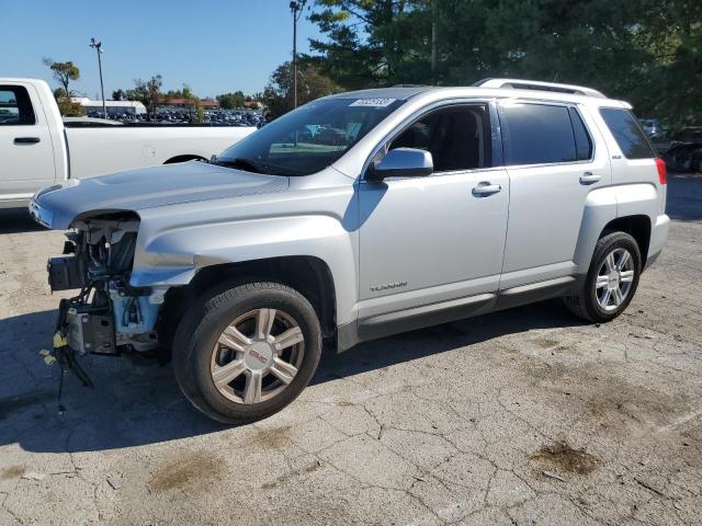 GMC TERRAIN 2016 2gkalnekxg6315610