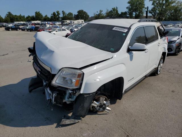 GMC TERRAIN SL 2016 2gkalnekxg6338515