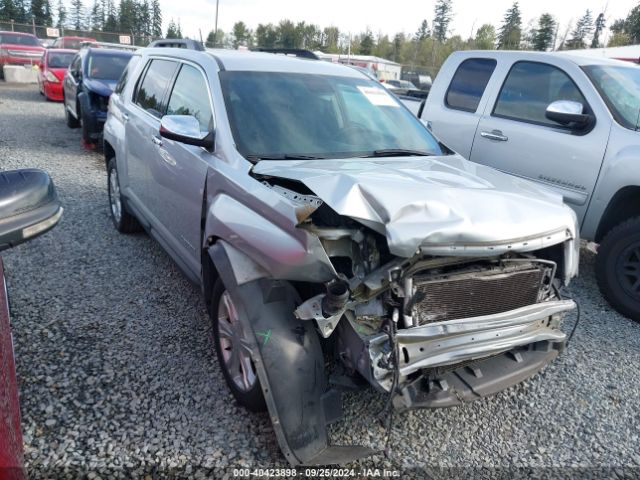 GMC TERRAIN 2017 2gkalnekxh6335776